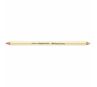 Faber Castell Perfection Eraser Tip Pencils - Choose 7056/7057/7058/7058B