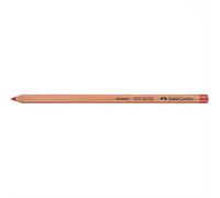 Faber-Castell Pitt Artist Pastel Pencil 190 Venetian Red