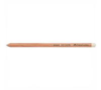 Faber-Castell Pitt Pastel Colouring Pencil Warm Grey I