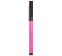 Faber-Castell PITT Artist Pen Fineliner - Middle Purple Pink (125) 0.3mm