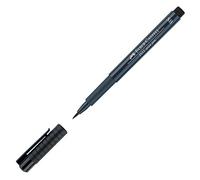 Faber-Castell Pitt Artist Soft Brush Pen - Dark Indigo
