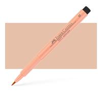 Brush pen Faber-Castell pitt artist pen brush Light Flesh
