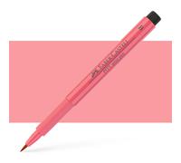 Brush pen Faber-Castell pitt artist pen brush Medium Flesh