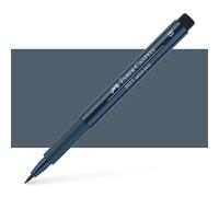 Faber-Castell : Pitt : Artists Brush Pen : Dark Indigo