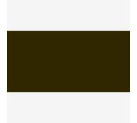 Faber-Castell PITT Artist Brush Pen, Brush Tipped, Sepia (175)