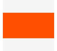 Faber-Castell : Pitt : Artists Brush Pen : Sanguine