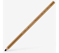 Faber-Castell : Pitt Charcoal Pencil : Hard