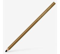 Faber-Castell : Pitt Charcoal Pencil : Soft