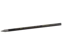 Faber-Castell Pitt Graphite 3B Pure Pencil