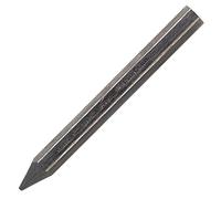 Faber-Castell Pitt Graphite 4B Crayon