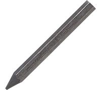 Faber-Castell PITT Graphite 6B Crayon