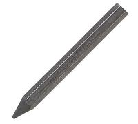 Faber-Castell PITT Graphite 9B Crayon