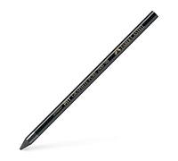 Faber-Castell Pitt Graphite 9B Pure Pencil