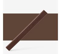 Faber-Castell : Pitt : Monochrome Crayon : Bistre