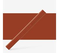 Faber-Castell : Pitt : Monochrome Crayon : Burnt Sanguine