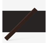 Faber-Castell : Pitt : Monochrome Crayon : Burnt Umber