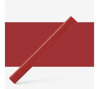 Faber-Castell : Pitt : Monochrome Crayon : Light Raw Sanguine : Medium