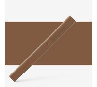 Faber-Castell : Pitt : Monochrome Crayon : Sepia Roman