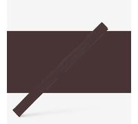Faber-Castell : Pitt : Monochrome Crayon : Van Dyck Brown
