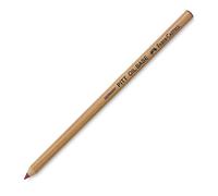 Faber-Castell PITT Monochrome Range Artists' Pencil Oil Based, Sanguine