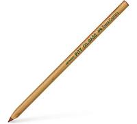 Faber-Castell Pitt Monochrome Range Artists' Pencil Oil Based, Sanguine