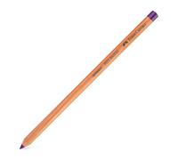Faber-Castell Pitt Pastel Colouring Pencil Manganese Violet