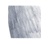 Faber-Castell Pitt Pastel Colouring Pencil, Payne's Grey