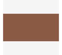 Faber-Castell : Pitt Pastel Pencil : Burnt Sienna