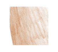 Faber-Castell Pitt Pastel Pencil - Burnt Sienna-283