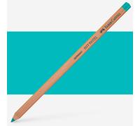 Faber-Castell : Pitt Pastel Pencil : Cobalt Green