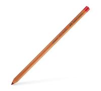 Faber-Castell Pitt Pastel Pencil - Dark Red-225