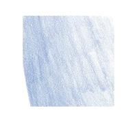 Faber-Castell Pitt Pastel Pencil – Light Ultramarine 140