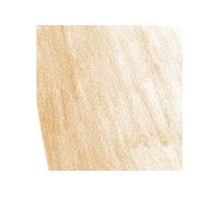 Faber-Castell Pitt Pastel Pencil - Light Yellow Ochre-183