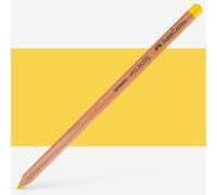 Faber-Castell : Pitt Pastel Pencil : Naples Yellow