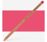Faber-Castell : Pitt Pastel Pencil : Pink Carmine