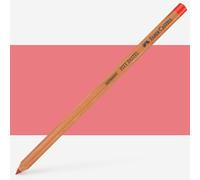 Faber-Castell : Pitt Pastel Pencil : Pompeian Red