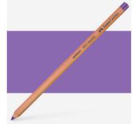 Faber-Castell : Pitt Pastel Pencil : Violet