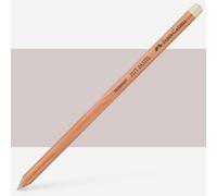 Faber-Castell : Pitt Pastel Pencil : Warm Grey No. I