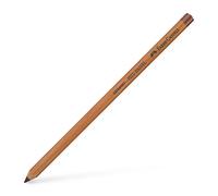Faber-Castell PITT Pencil, Pastel, Caput Mortuum 169, Single
