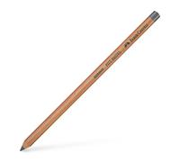 Faber-Castell PITT Pencil, Pastel, Cold Grey IV 233, Single 17.9x1x1 cm, FC112133