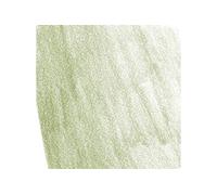 Faber-Castell Pitt Pencil, Pastel, Earth Green Yellowish 168, Single, Art, Drawing, Colouring, Artist Supplies