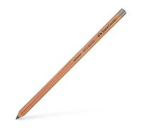 Faber-Castell Pitt Pencil, Pastel, Warm Grey IV 273, Single, Art, Colouring, Drawing