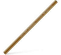 Faber-Castell Pitt Pressed Charcoal Single Pencil Wax Free, Oil Free, Hard