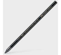 Faber-Castell : Pitt Pure Graphite Pencil : 3B