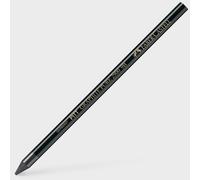 Faber-Castell Pitt Graphite 9B Pure Pencil