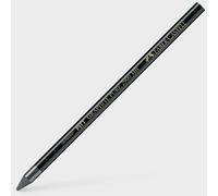 Faber-Castell PITT Graphite HB Pure Pencil