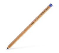 Faber-Castell PITT Single Pastel Pencil, Cobalt Blue 143