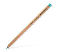 Faber-Castell PITT Single Pastel Pencil, Cobalt Green 156