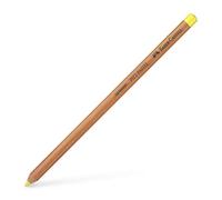 Faber-Castell PITT Single Pastel Pencil, Cream 102