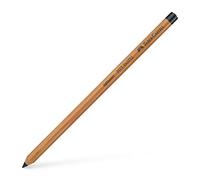 Faber-Castell PITT Single Pastel Pencil, Dark Indigo 157